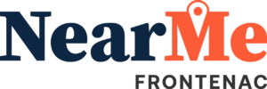 Site logo